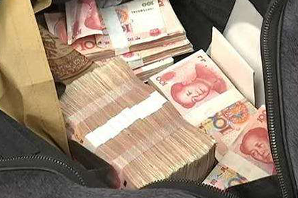 逾期信用卡可否再次申请新卡？